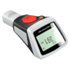 ETEECTG-101-2.png Enviro Testers Eddy Current Paint Thickness Gauge Meter