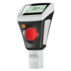 ETEECTG-101-4.png Enviro Testers Eddy Current Paint Thickness Gauge Meter