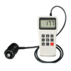 Enviro Testers Eddy Current Paint Coating Thickness Gauge