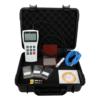 Enviro Testers Eddy Current Paint Coating Thickness Gauge