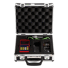 Enviro Testers Eddy Current Thickness Gauge