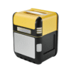 Enviro Testers Eddy Current Bond Layer Direct Shear Meter Coating Thickness Gauge