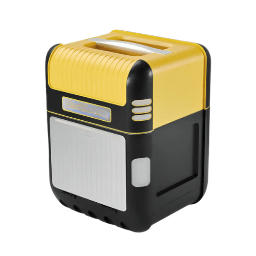 Enviro Testers Eddy Current Bond Layer Direct Shear Meter Coating Thickness Gauge