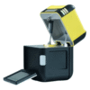 Enviro Testers Eddy Current Bond Layer Direct Shear Meter Coating Thickness Gauge