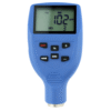 Enviro Testers Eddy Current Dual Coating Thickness Gauge
