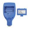 Enviro Testers Eddy Current Dual Coating Thickness Gauge