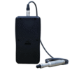 Enviro Testers Eddy Current Thickness Gauge Anticorrosive Anodic Coating
