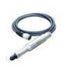 Enviro Testers Eddy Current Thickness Gauge Anticorrosive Anodic Coating