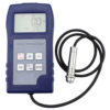 ETEECTG-107-1.png Enviro Testers Eddy Current Method Paint Galvanized Coating Thickness Gauge