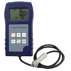 ETEECTG-107-2.png Enviro Testers Eddy Current Method Paint Galvanized Coating Thickness Gauge