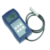 ETEECTG-107-3.png Enviro Testers Eddy Current Method Paint Galvanized Coating Thickness Gauge