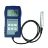 ETEECTG-107-4.png Enviro Testers Eddy Current Method Paint Galvanized Coating Thickness Gauge