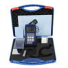 ETEECTG-107-5.png Enviro Testers Eddy Current Method Paint Galvanized Coating Thickness Gauge