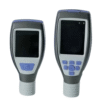 Enviro Testers Eddy Current Thickness Gauge Dual Purpose