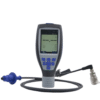 Enviro Testers Eddy Current Thickness Gauge Dual Purpose