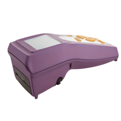 ETEECTG-109-2.png Enviro Testers Magnetic Induction Eddy Current Thickness Gauge