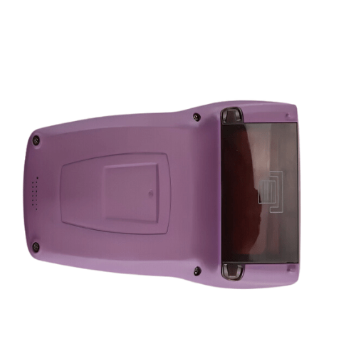 ETEECTG-109-4.png Enviro Testers Magnetic Induction Eddy Current Thickness Gauge