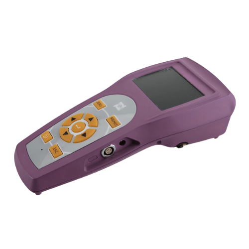 ETEECTG-109-5.png Enviro Testers Magnetic Induction Eddy Current Thickness Gauge