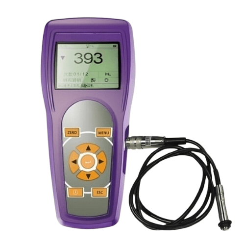 ETEECTG-109-6.png Enviro Testers Magnetic Induction Eddy Current Thickness Gauge