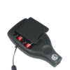 Enviro Testers Portable Digital Coating Thickness Gauge
