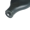 Enviro Testers Portable Digital Coating Thickness Gauge