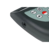 Enviro Testers Portable Digital Coating Thickness Gauge