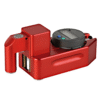 Enviro Testers Digital Road Marking Line Thickness Gauge