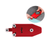 Enviro Testers Digital Road Marking Line Thickness Gauge