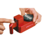 Enviro Testers Digital Road Marking Line Thickness Gauge