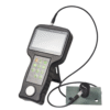 Pulsed Electromagnetic Thickness Gauge for NDT – Enviro Testers