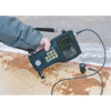 Pulsed Electromagnetic Thickness Gauge for NDT – Enviro Testers
