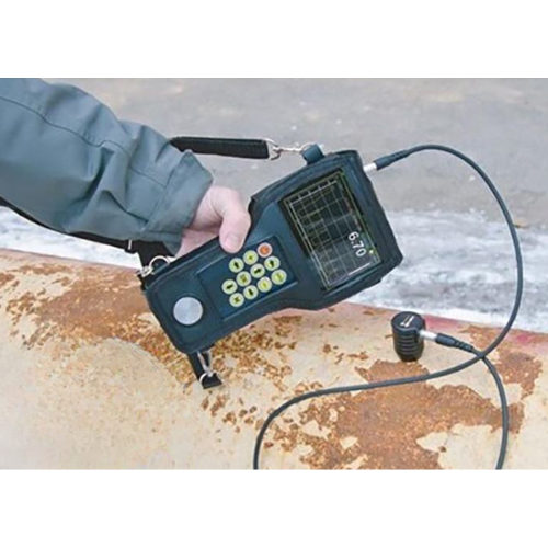 ETEETG-110-2.png Pulsed Electromagnetic Thickness Gauge for NDT – Enviro Testers