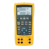 Enviro Testers High Precision Temperature Calibrator