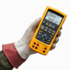 Enviro Testers High Precision Temperature Calibrator