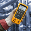 Enviro Testers High Precision Temperature Calibrator