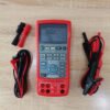 Enviro Testers Safe Multi-function Process Calibrator