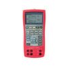 Enviro Testers Safe Multi-function Process Calibrator