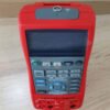 Enviro Testers Safe Multi-function Process Calibrator