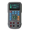 ETEGATI-136-1.jpg Enviro Testers Handheld Multifunction Process Signal Calibrator
