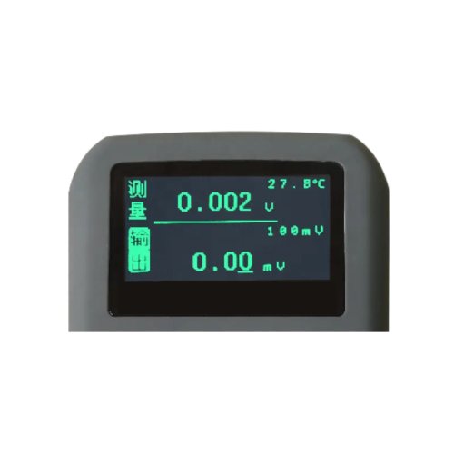 ETEGATI-136-3.jpg Enviro Testers Handheld Multifunction Process Signal Calibrator