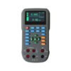ETEGATI-136-4.jpg Enviro Testers Handheld Multifunction Process Signal Calibrator