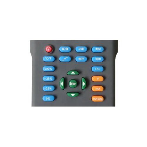 ETEGATI-136-6.jpg Enviro Testers Handheld Multifunction Process Signal Calibrator