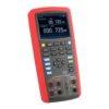 ETEGATI-137-1.jpg Enviro Testers Digital Calibrator Multifunction