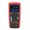ETEGATI-137-2.jpg Enviro Testers Digital Calibrator Multifunction