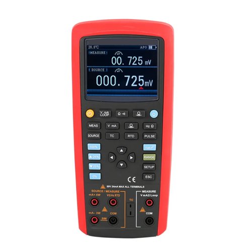 ETEGATI-137-2.jpg Enviro Testers Digital Calibrator Multifunction