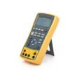 ETEGATI-140-5.jpg Enviro Testers Handheld Multi-function Process Calibrator