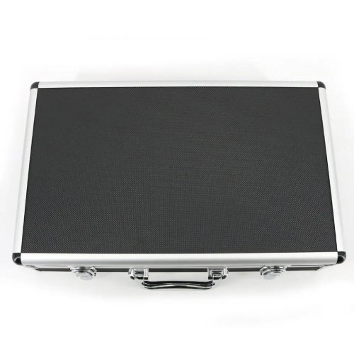 ETEGATI-141-1.jpg Enviro Testers High Quality Digital Temperature Calibrator