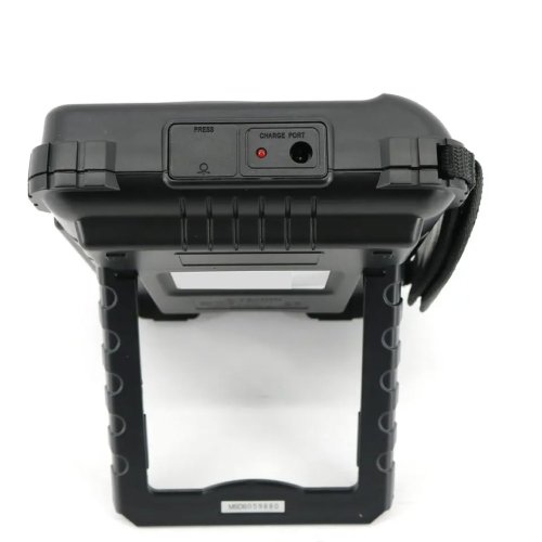 ETEGATI-141-4.jpg Enviro Testers High Quality Digital Temperature Calibrator