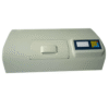 Enviro Testers High Accuracy Lab Digital Automatic Polarimeter