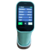 Enviro Testers Dental Photoelectric Pantone Color Fruit Test Colorimeter